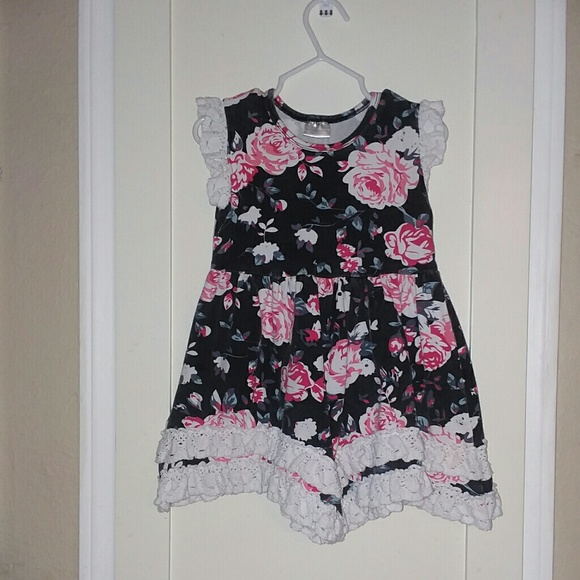 Other - Sold on mercari free shipping